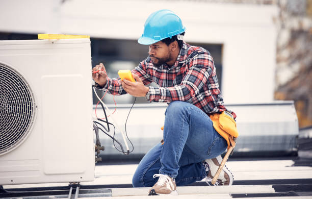 Best Generator Installation Services  in Burlington, WA
